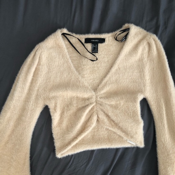 SOLD!!! - Picture 3 of 3